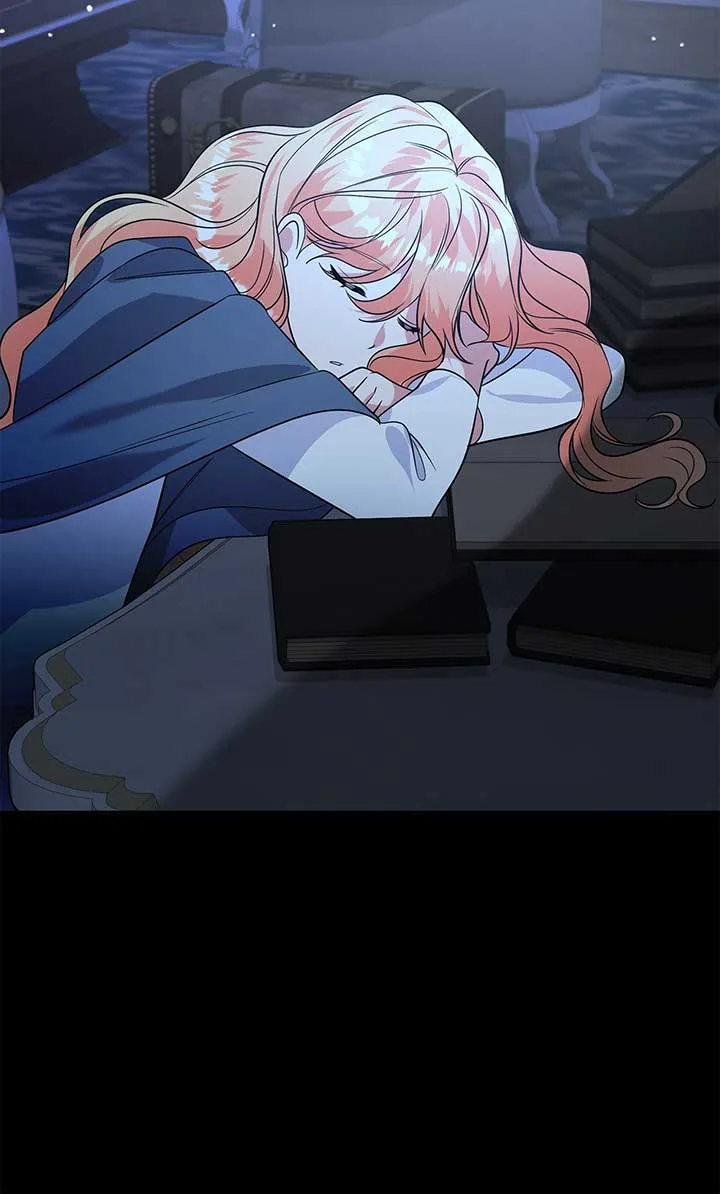 There Are Too Many Second Male Leads! Chapter 43 page 90