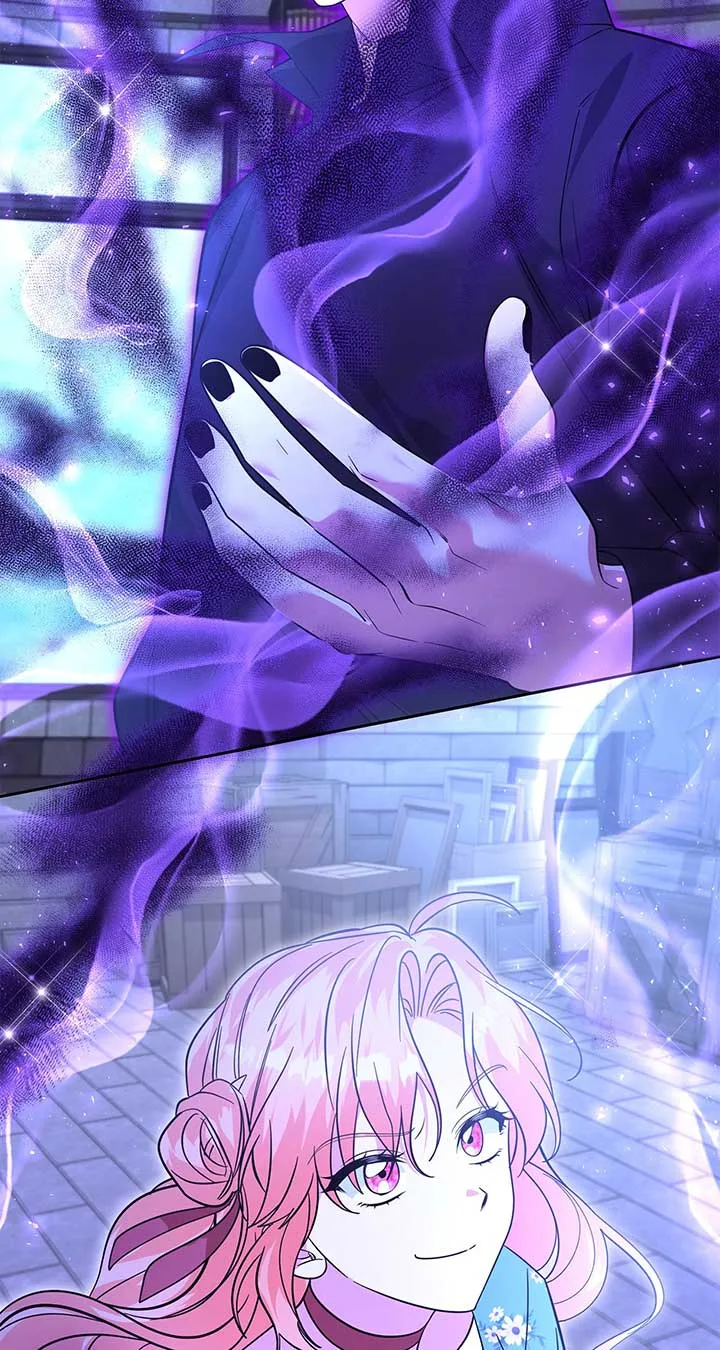 There Are Too Many Second Male Leads! Chapter 43 page 111