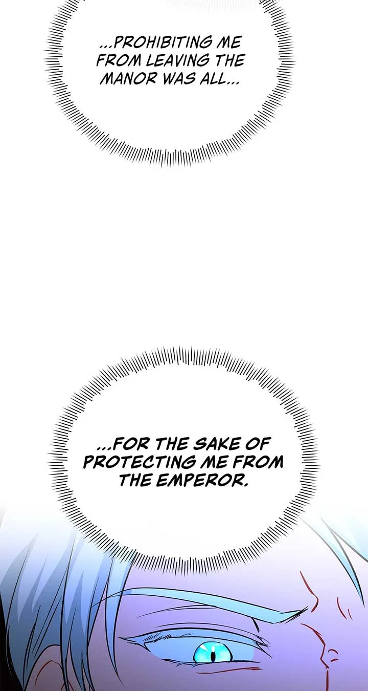 There Are Too Many Second Male Leads! Chapter 38 page 62