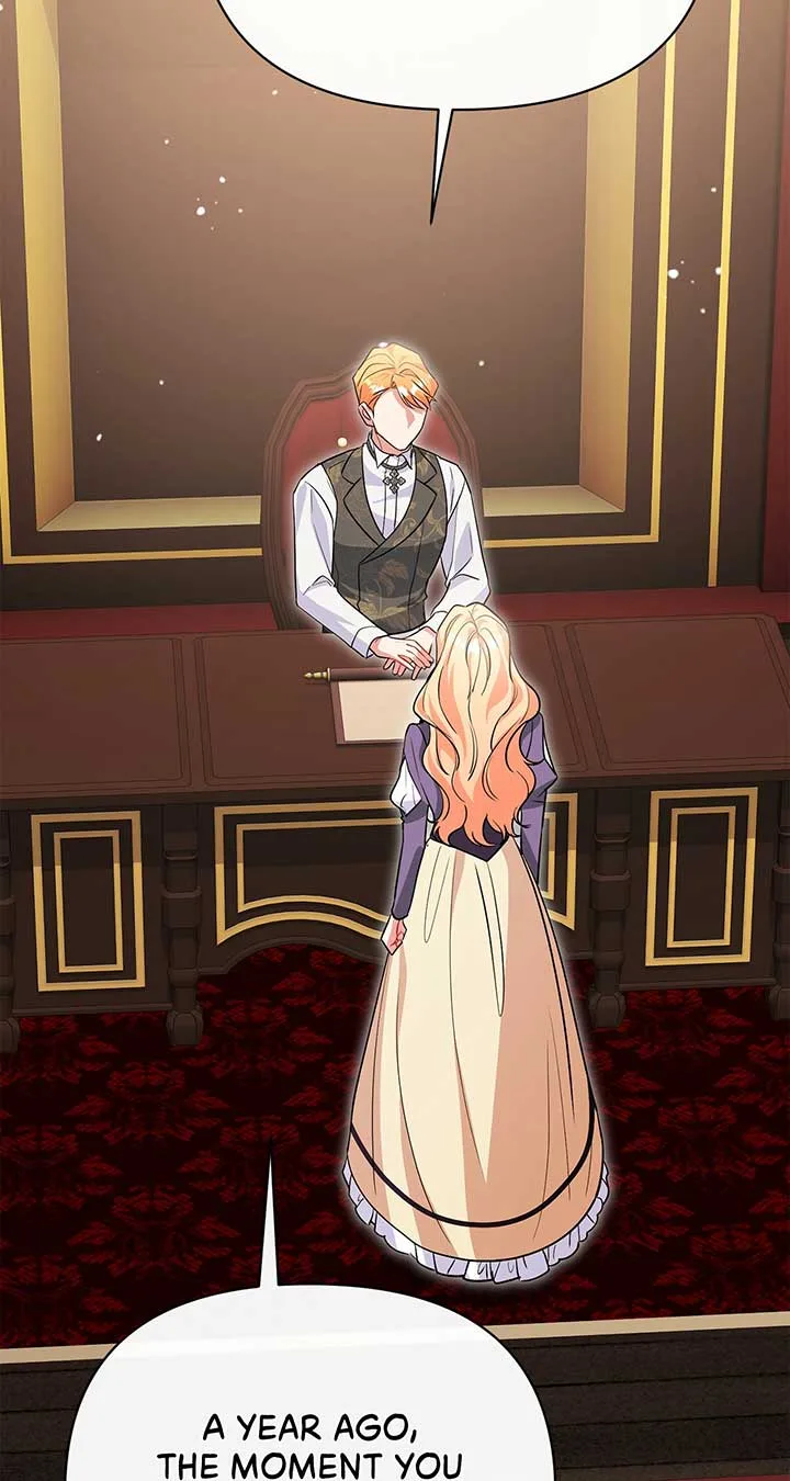There Are Too Many Second Male Leads! Chapter 38 page 59