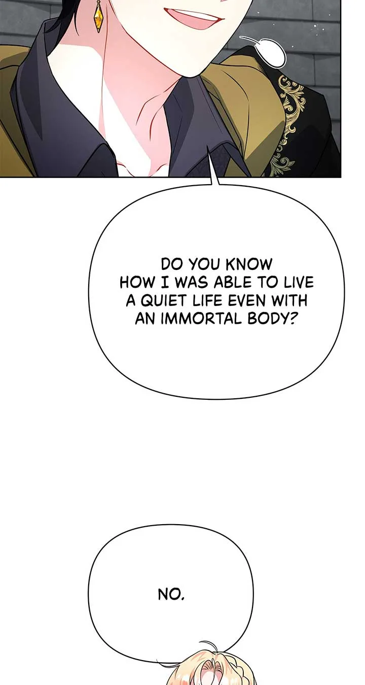 There Are Too Many Second Male Leads! Chapter 36 page 87