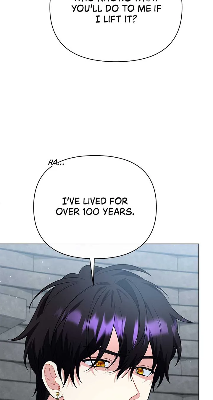 There Are Too Many Second Male Leads! Chapter 36 page 86