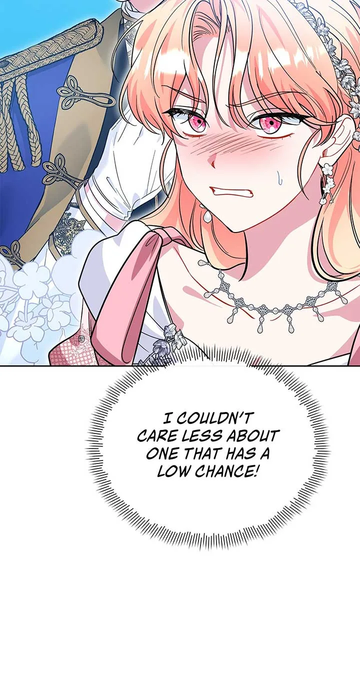 There Are Too Many Second Male Leads! Chapter 36 page 102