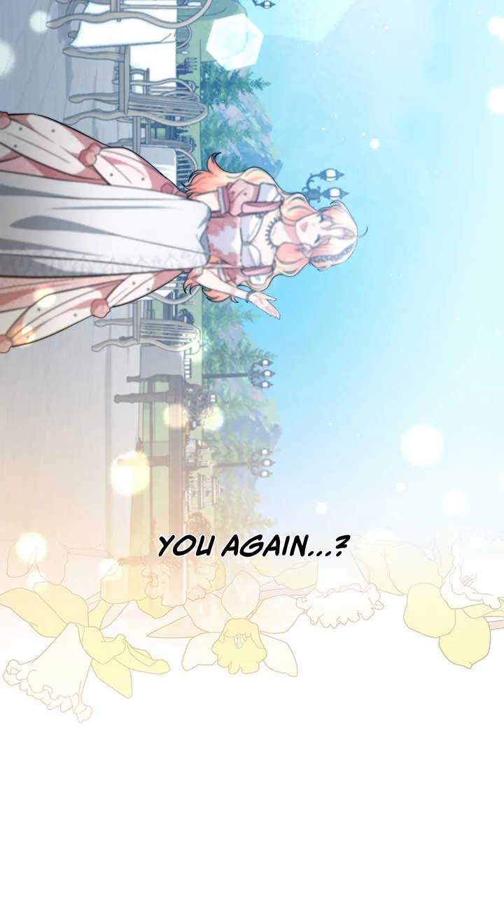 There Are Too Many Second Male Leads! Chapter 34 page 143