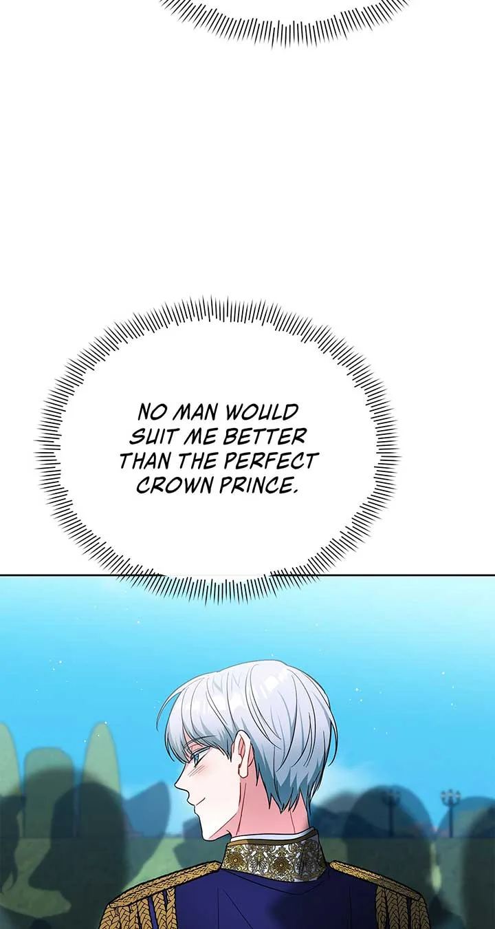 There Are Too Many Second Male Leads! Chapter 34 page 139