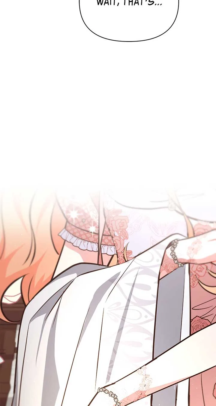 There Are Too Many Second Male Leads! Chapter 34 page 147
