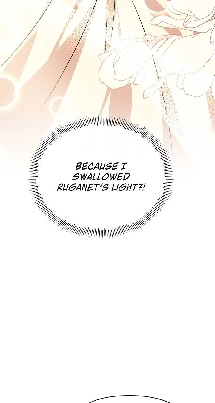 There Are Too Many Second Male Leads! Chapter 38 page 56