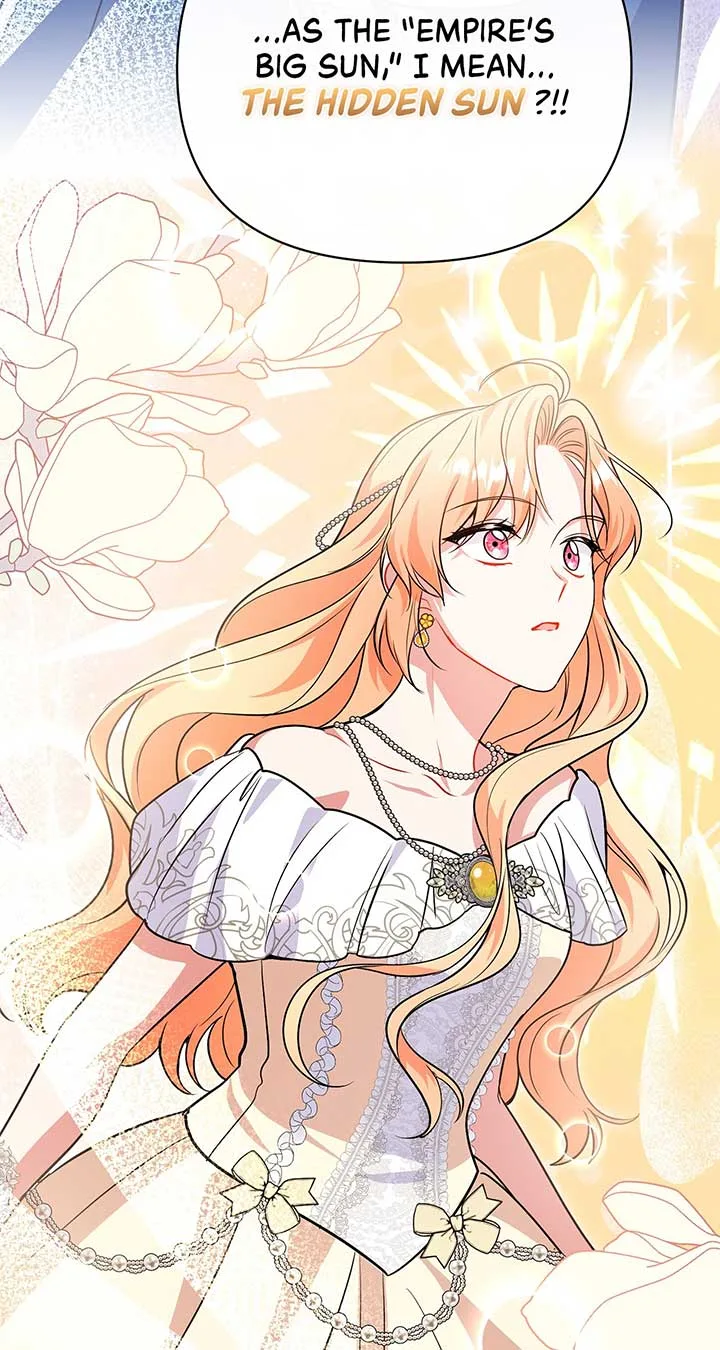 There Are Too Many Second Male Leads! Chapter 38 page 55