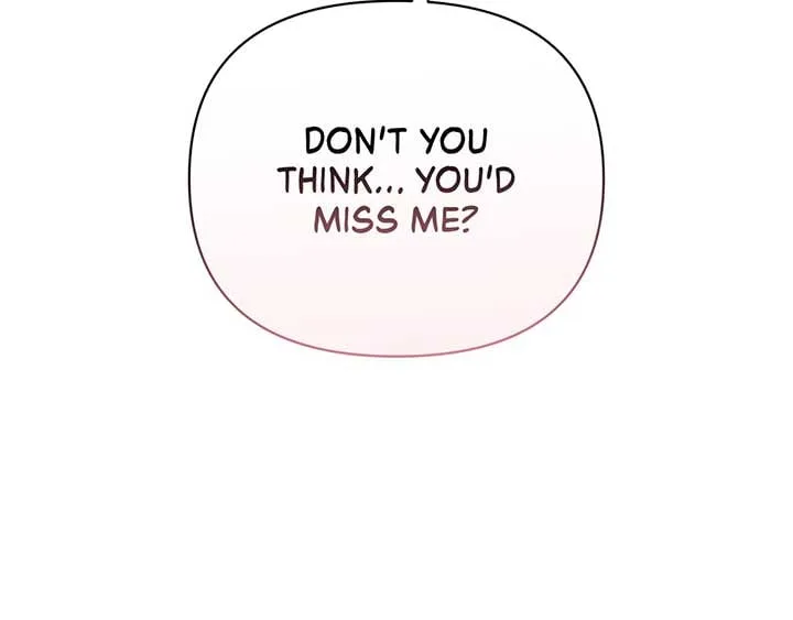 There Are Too Many Second Male Leads! Chapter 36 page 99
