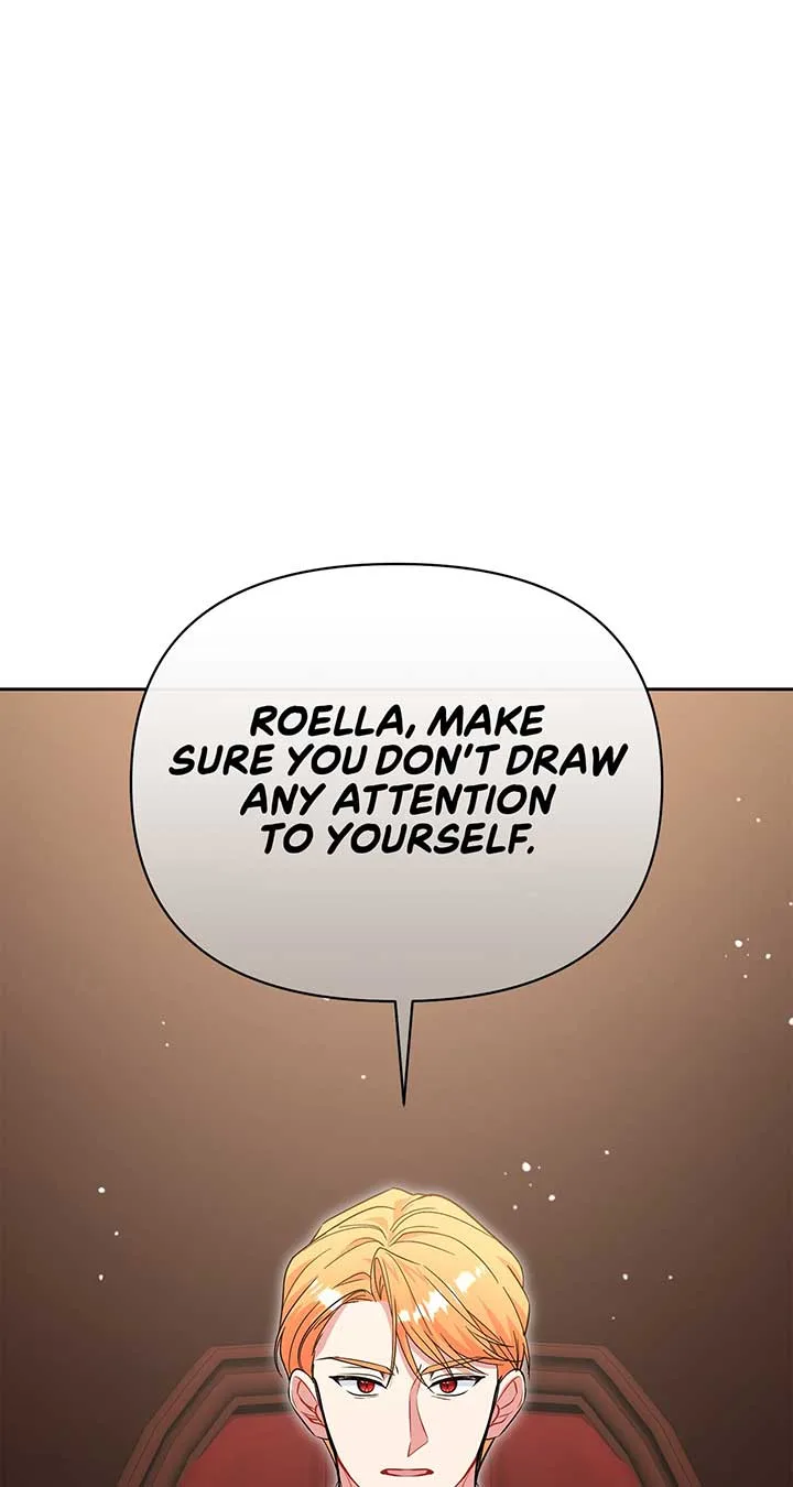 There Are Too Many Second Male Leads! Chapter 38 page 68