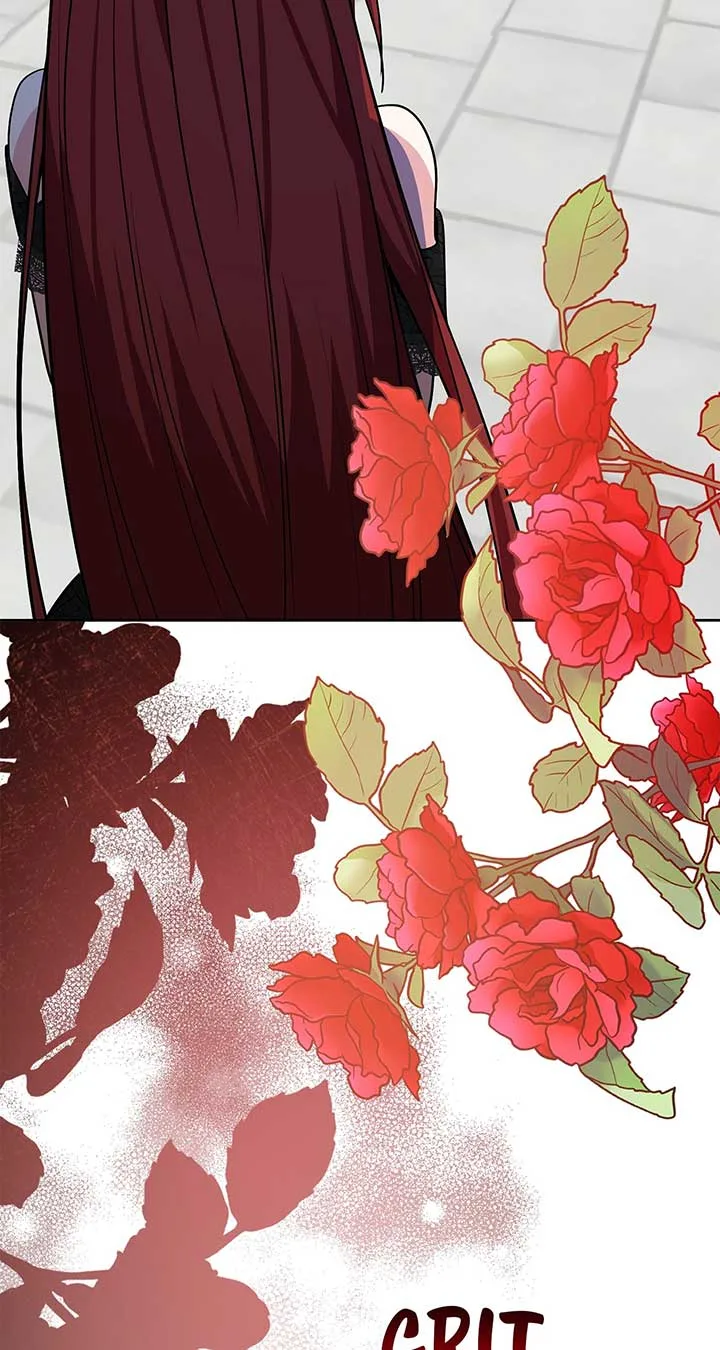 There Are Too Many Second Male Leads! Chapter 34 page 150