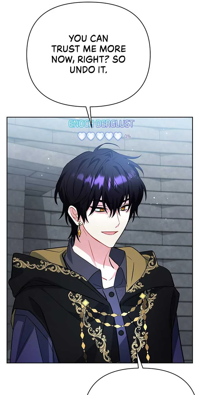 There Are Too Many Second Male Leads! Chapter 36 page 94