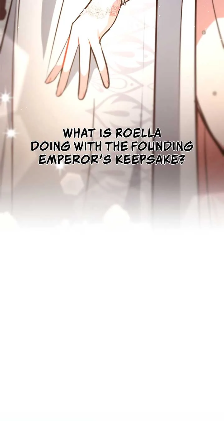 There Are Too Many Second Male Leads! Chapter 34 page 148