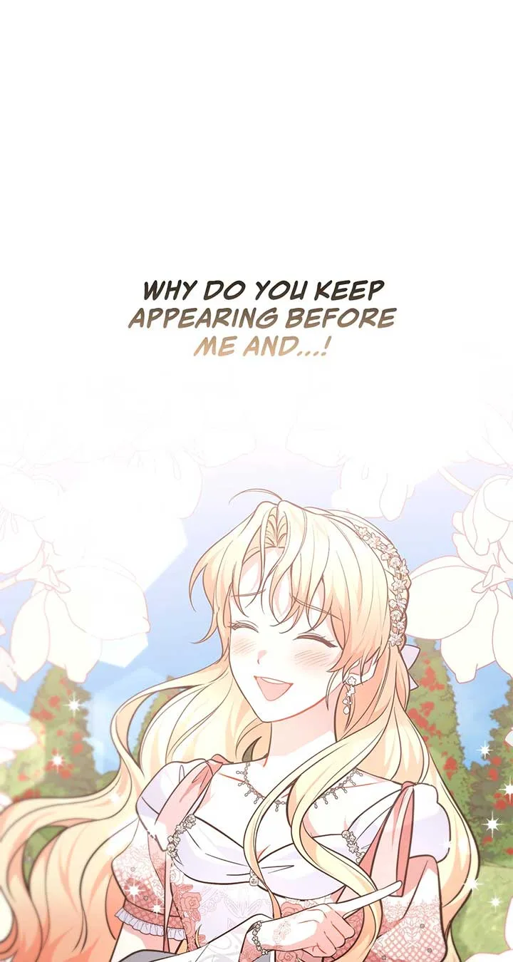 There Are Too Many Second Male Leads! Chapter 34 page 144