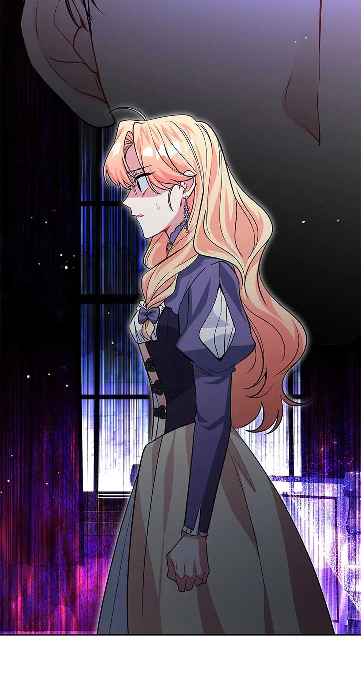 There Are Too Many Second Male Leads! Chapter 38 page 63