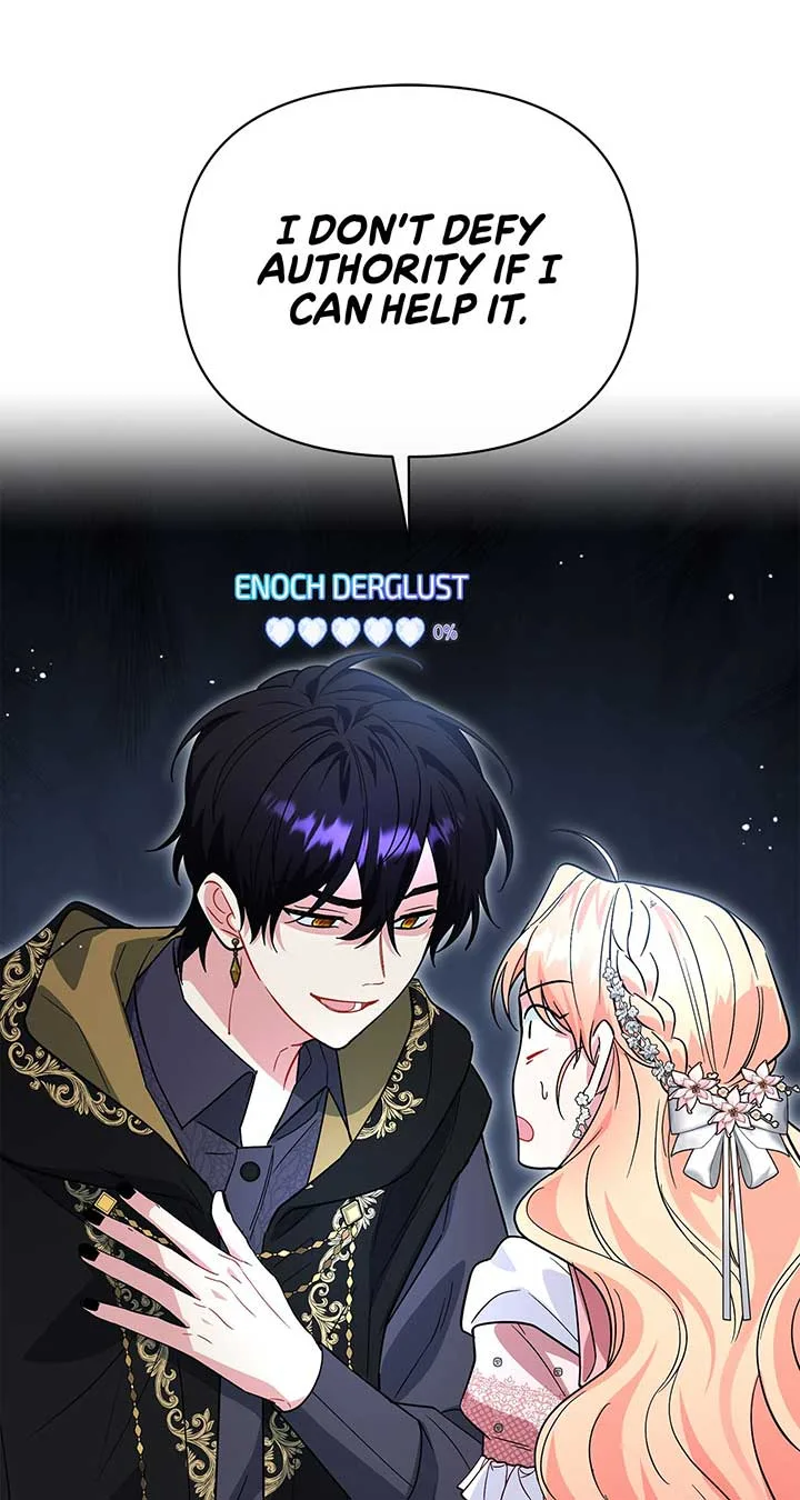 There Are Too Many Second Male Leads! Chapter 36 page 89