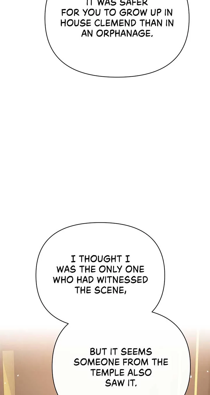 There Are Too Many Second Male Leads! Chapter 38 page 58