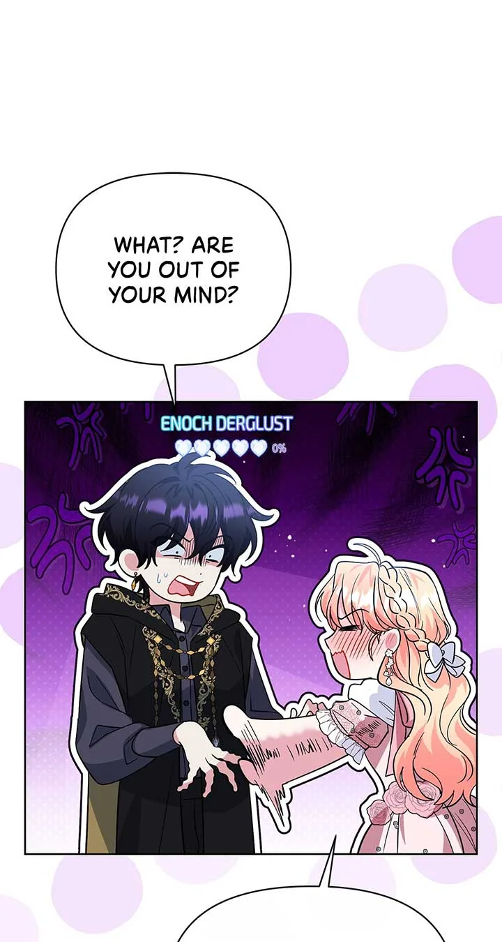 There Are Too Many Second Male Leads! Chapter 36 page 100
