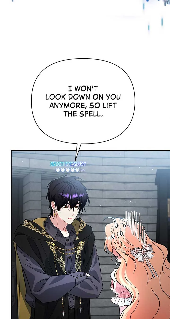 There Are Too Many Second Male Leads! Chapter 36 page 83