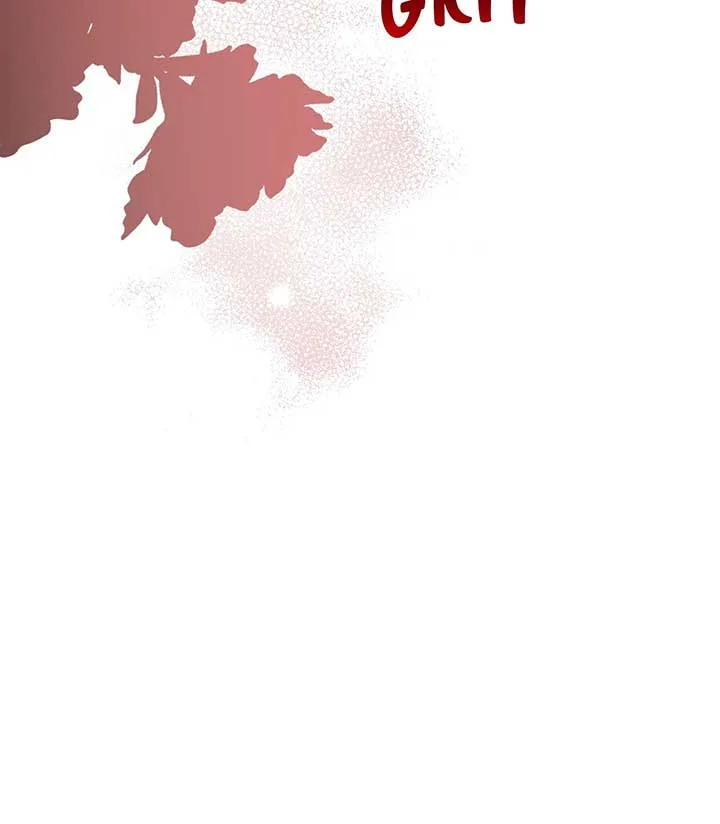 There Are Too Many Second Male Leads! Chapter 34 page 151