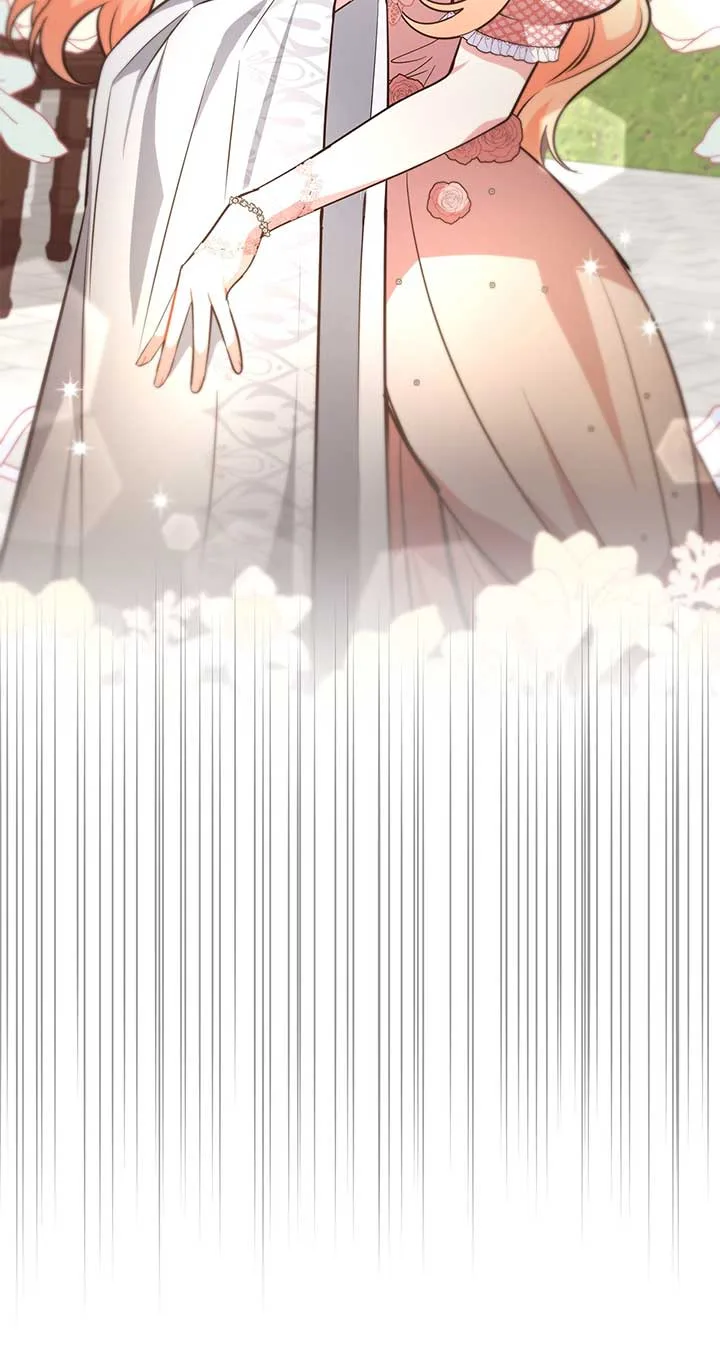 There Are Too Many Second Male Leads! Chapter 34 page 145