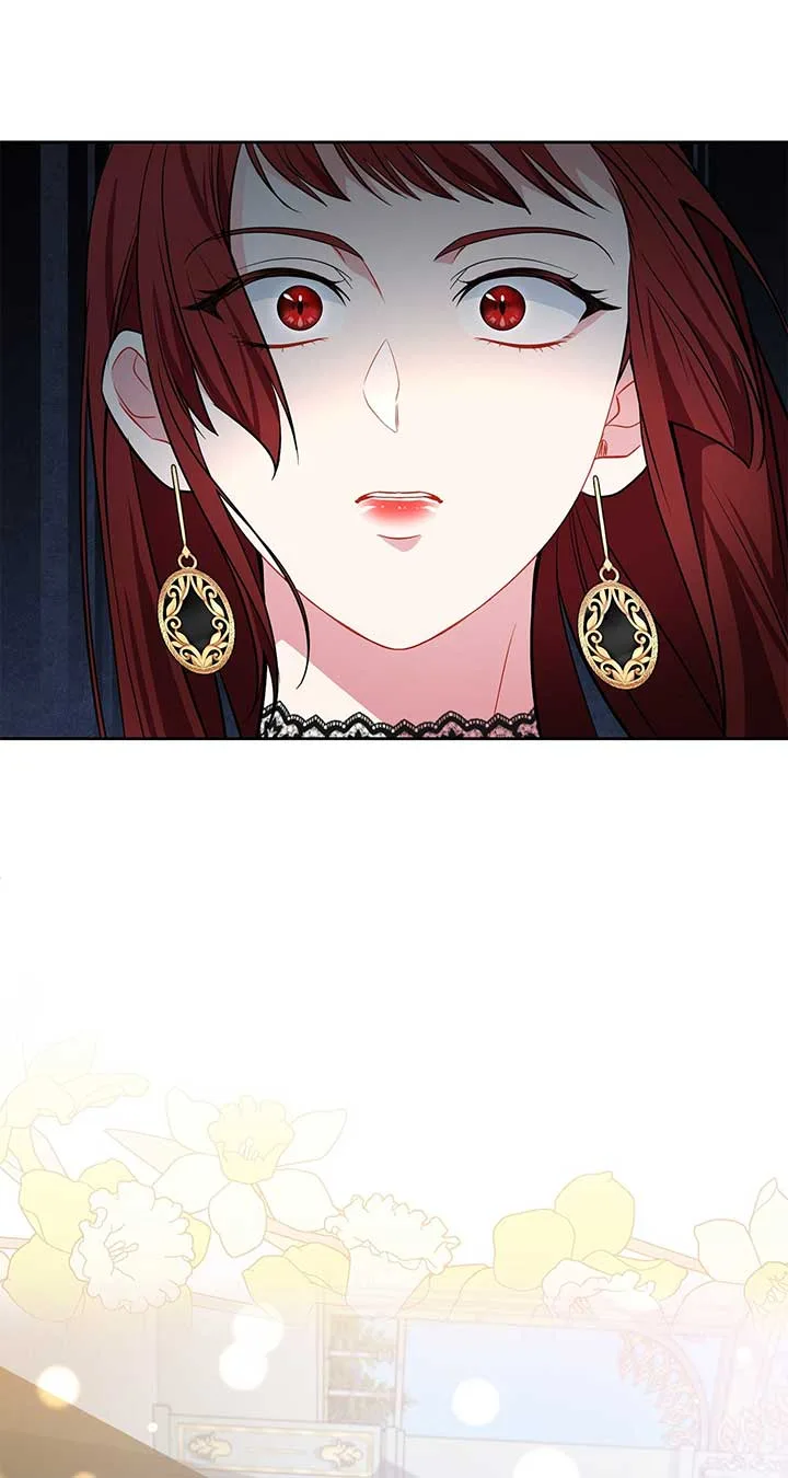 There Are Too Many Second Male Leads! Chapter 34 page 141