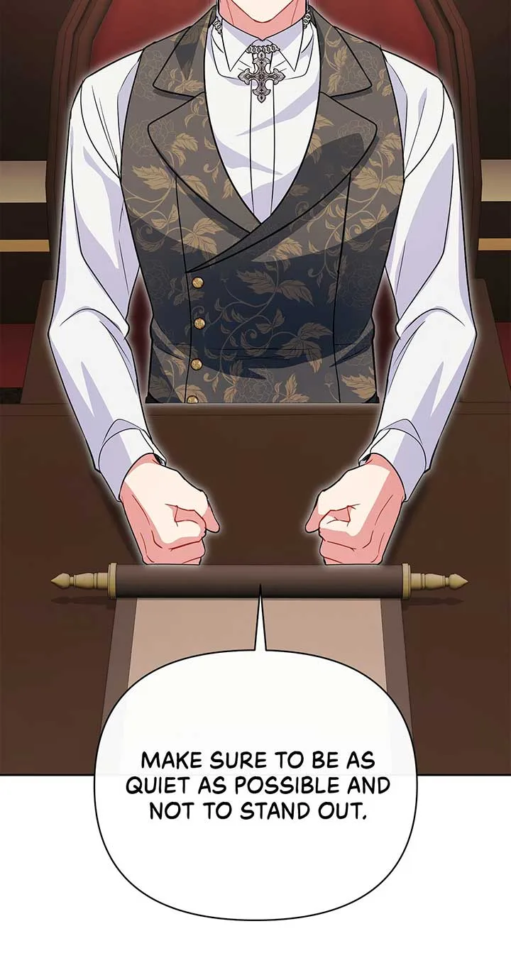 There Are Too Many Second Male Leads! Chapter 38 page 69