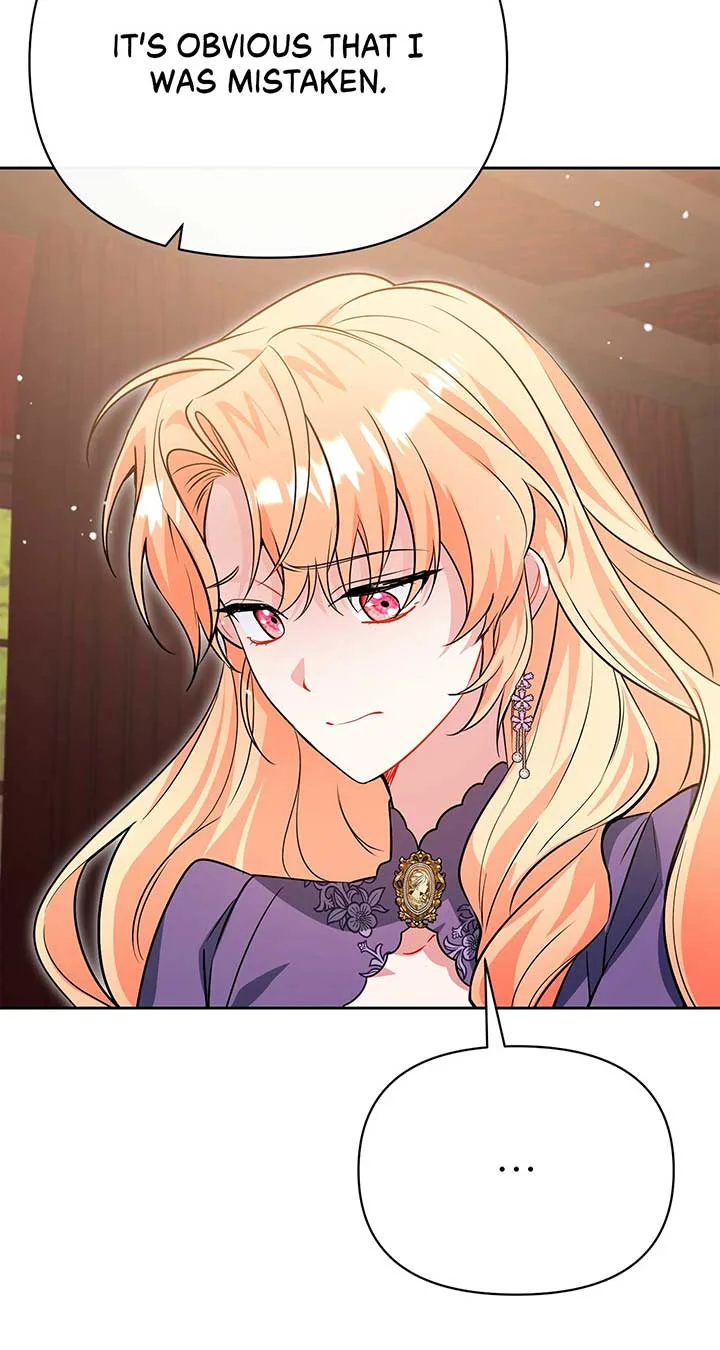 There Are Too Many Second Male Leads! Chapter 38 page 67