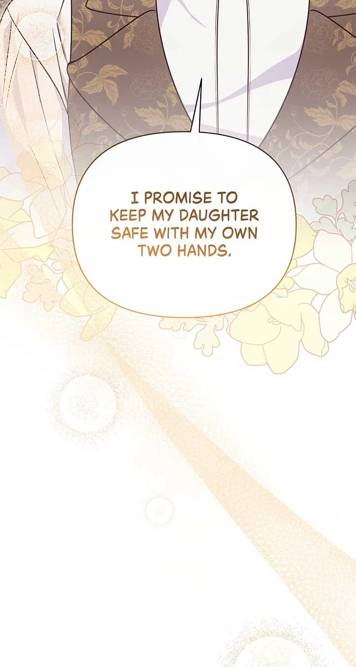 There Are Too Many Second Male Leads! Chapter 38 page 78