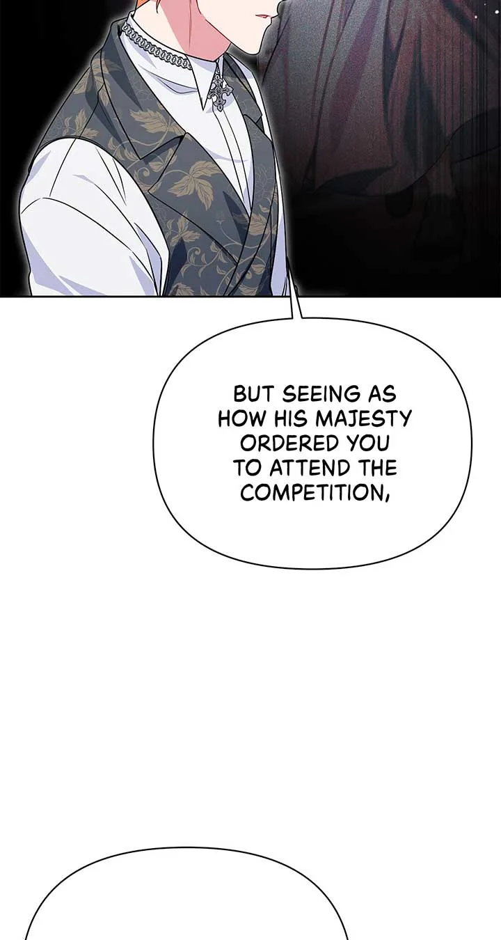 There Are Too Many Second Male Leads! Chapter 38 page 66