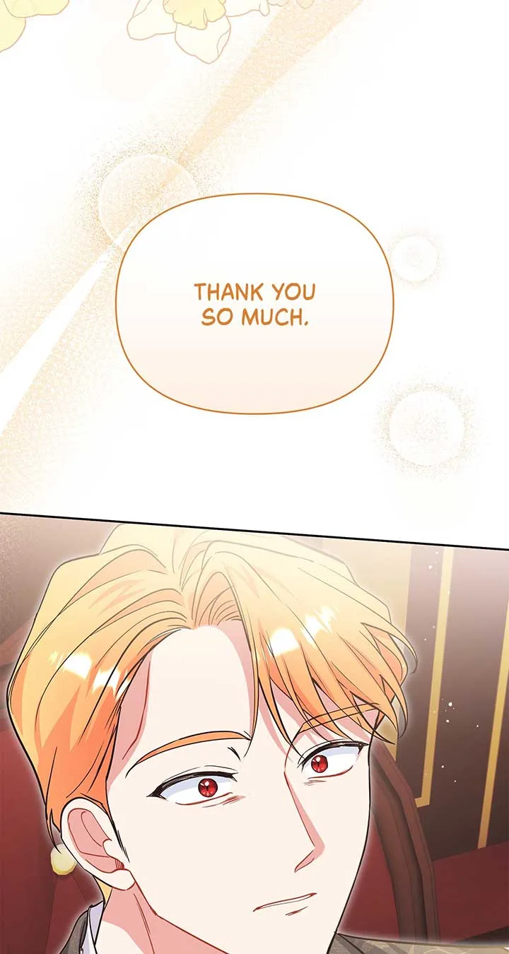 There Are Too Many Second Male Leads! Chapter 38 page 80