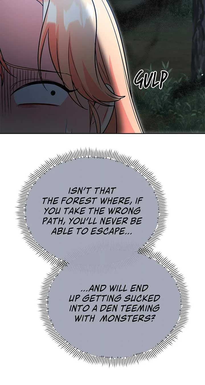 There Are Too Many Second Male Leads! Chapter 38 page 73