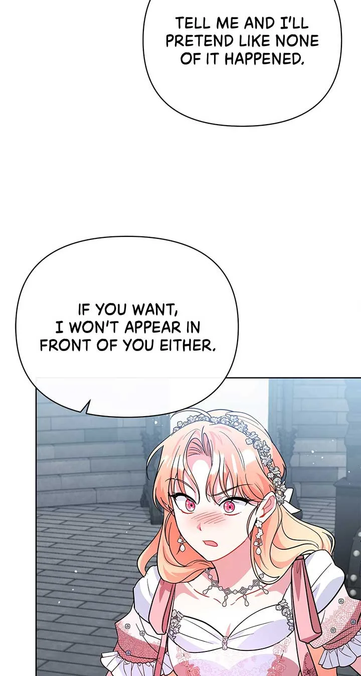 There Are Too Many Second Male Leads! Chapter 36 page 95