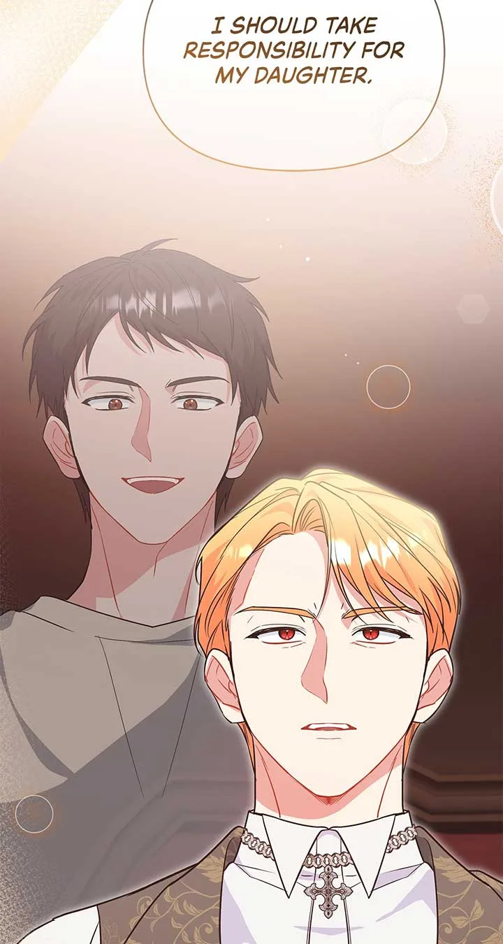 There Are Too Many Second Male Leads! Chapter 38 page 77