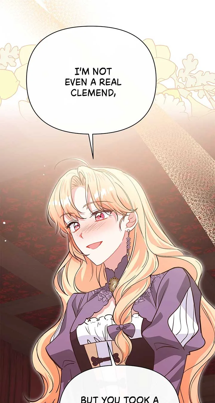 There Are Too Many Second Male Leads! Chapter 38 page 83