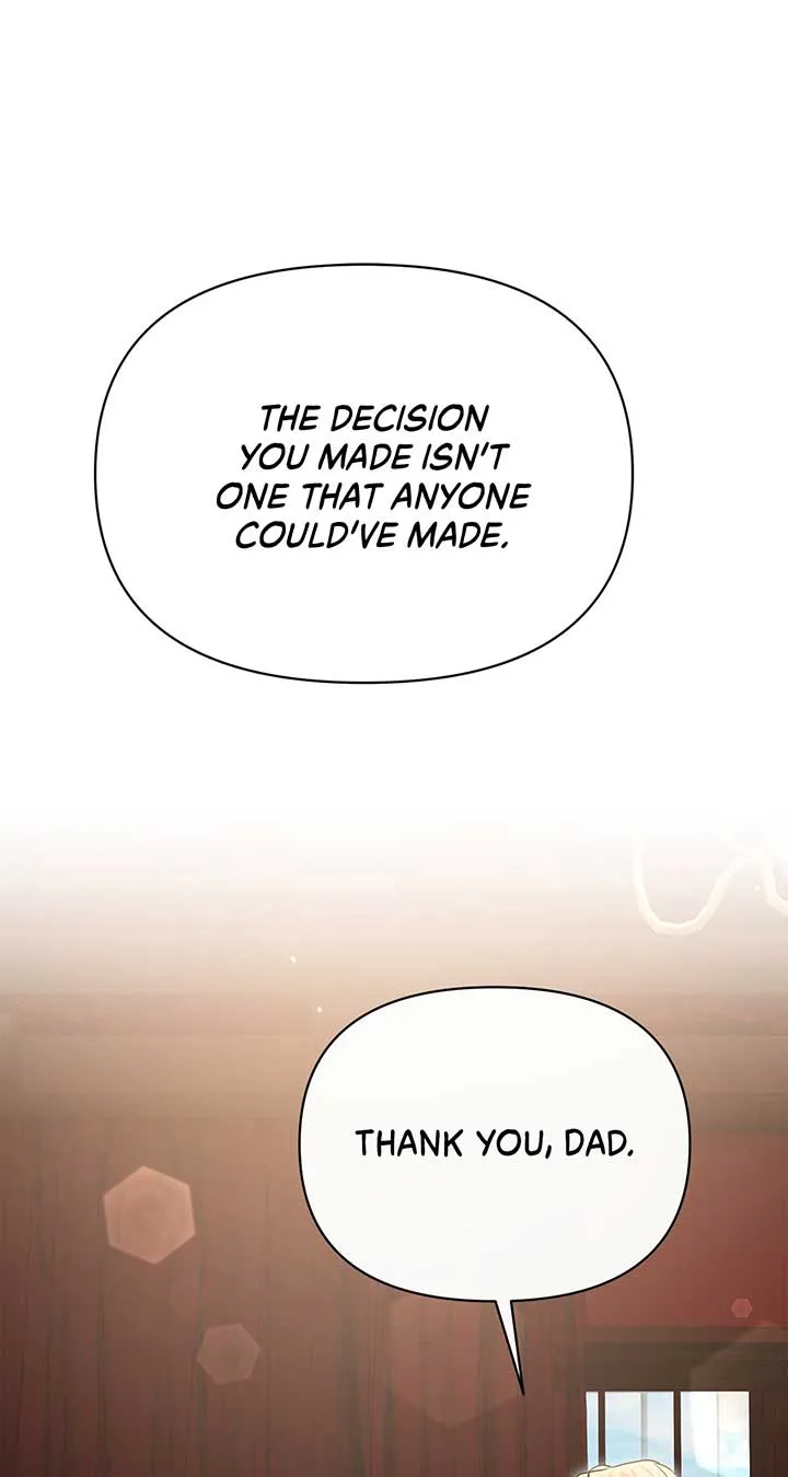 There Are Too Many Second Male Leads! Chapter 38 page 86