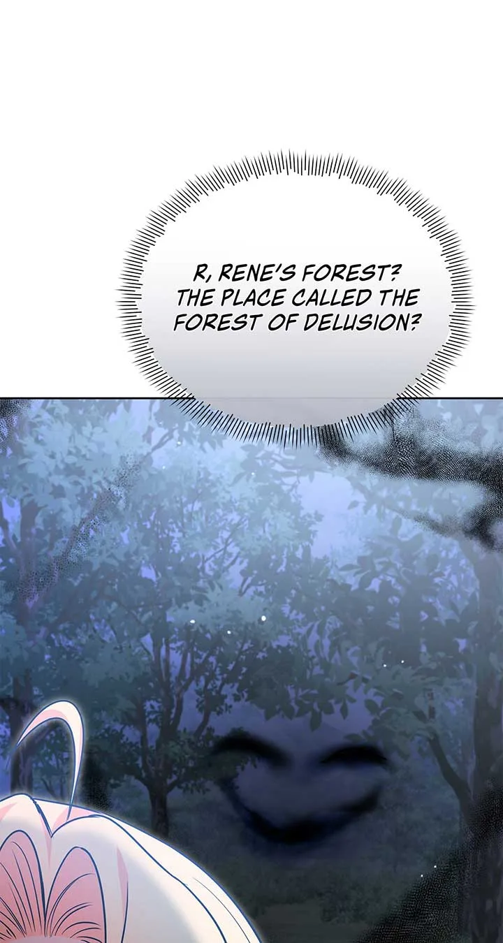 There Are Too Many Second Male Leads! Chapter 38 page 72
