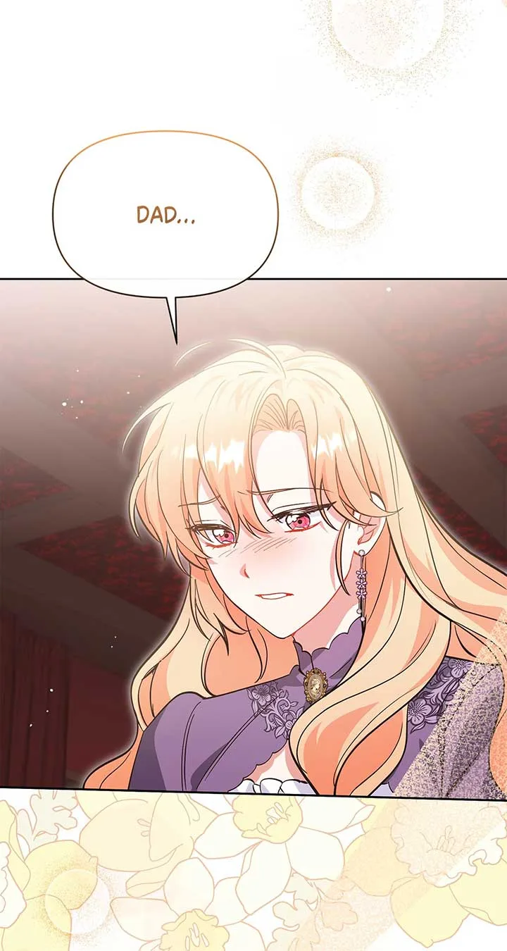 There Are Too Many Second Male Leads! Chapter 38 page 79