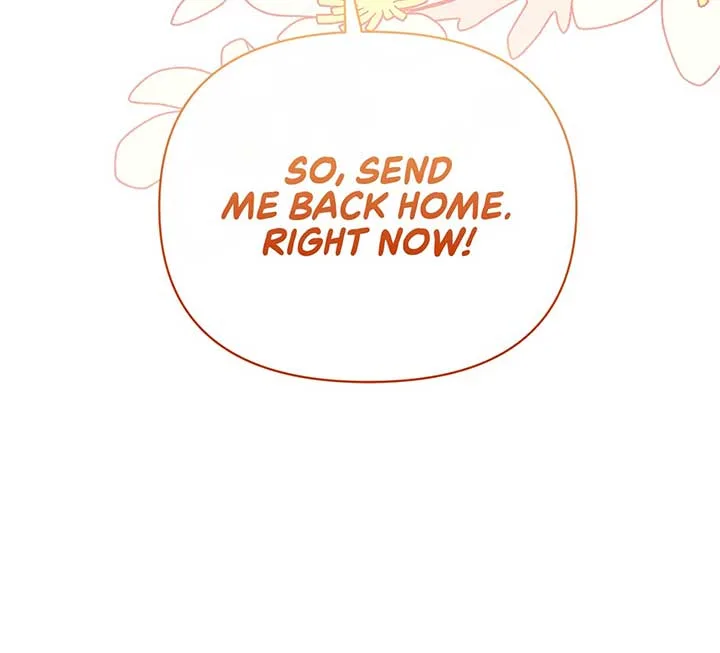 There Are Too Many Second Male Leads! Chapter 36 page 110
