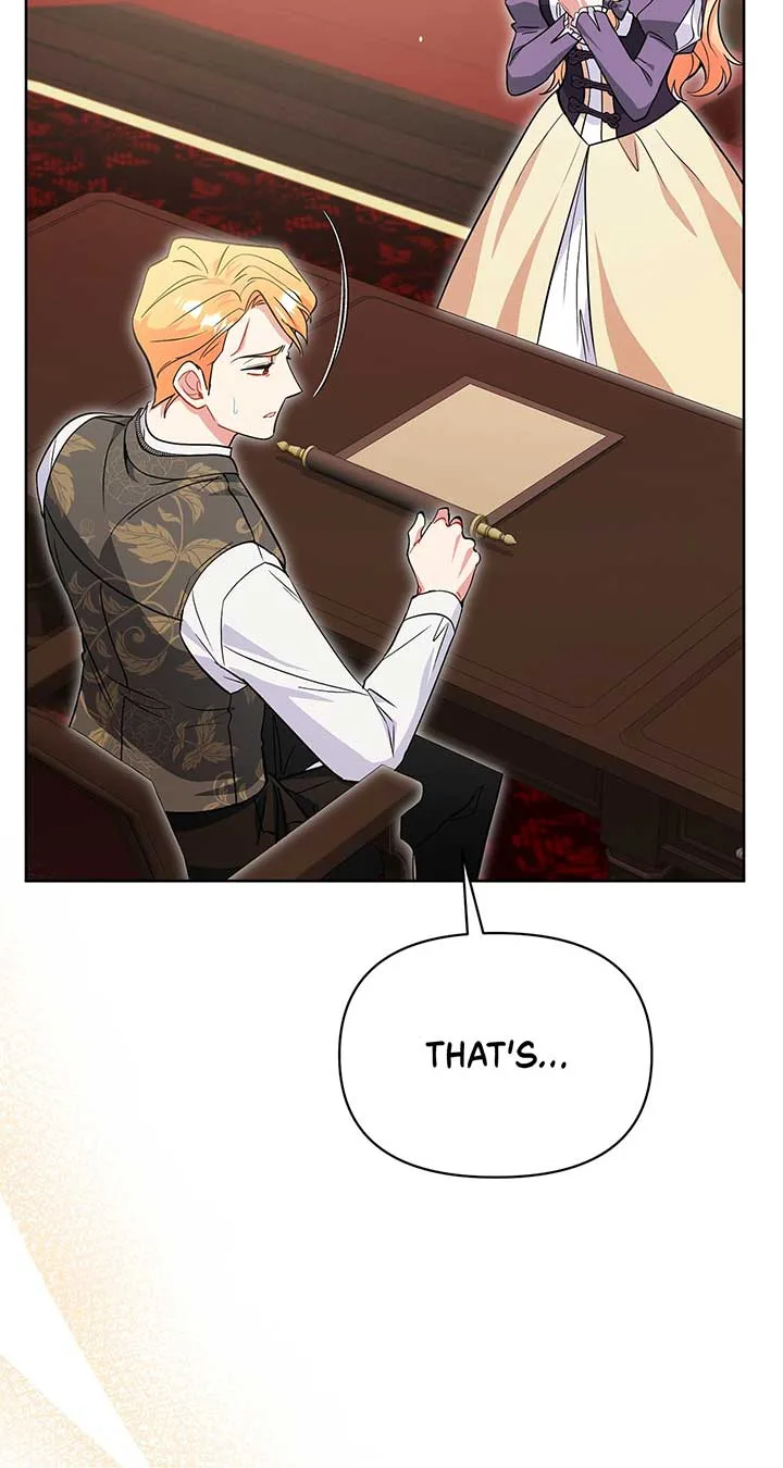 There Are Too Many Second Male Leads! Chapter 38 page 82