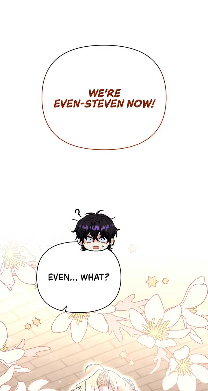 There Are Too Many Second Male Leads! Chapter 36 page 108