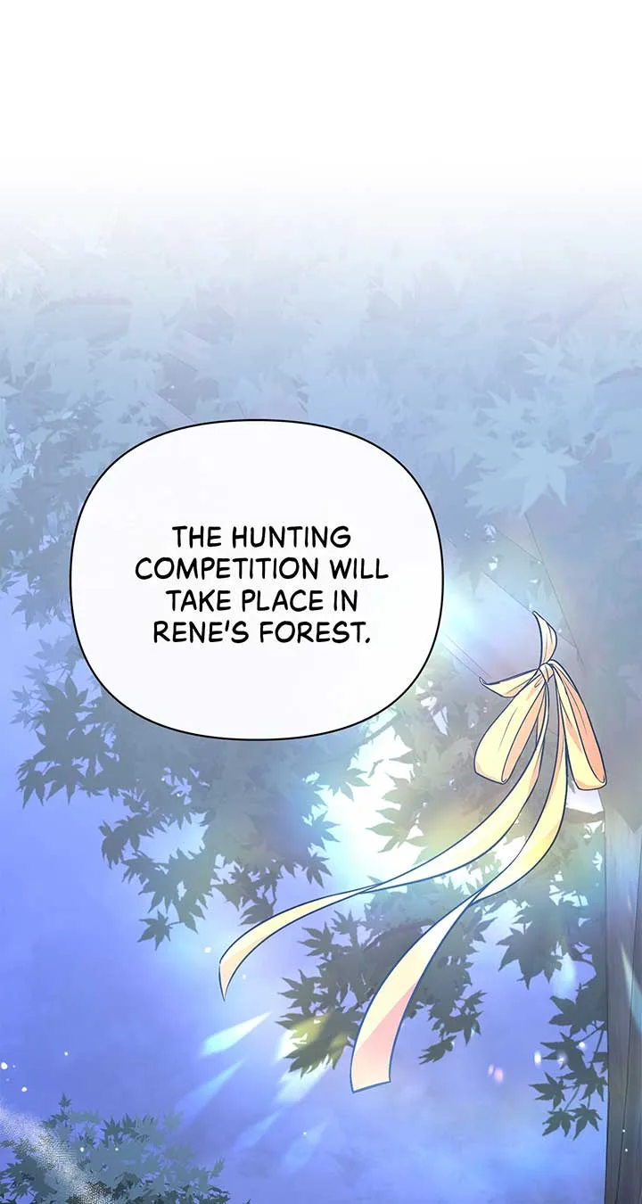 There Are Too Many Second Male Leads! Chapter 38 page 70