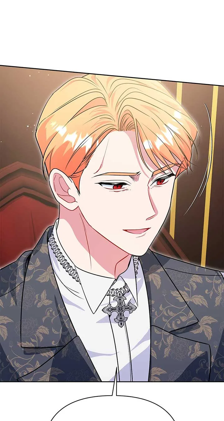 There Are Too Many Second Male Leads! Chapter 38 page 92