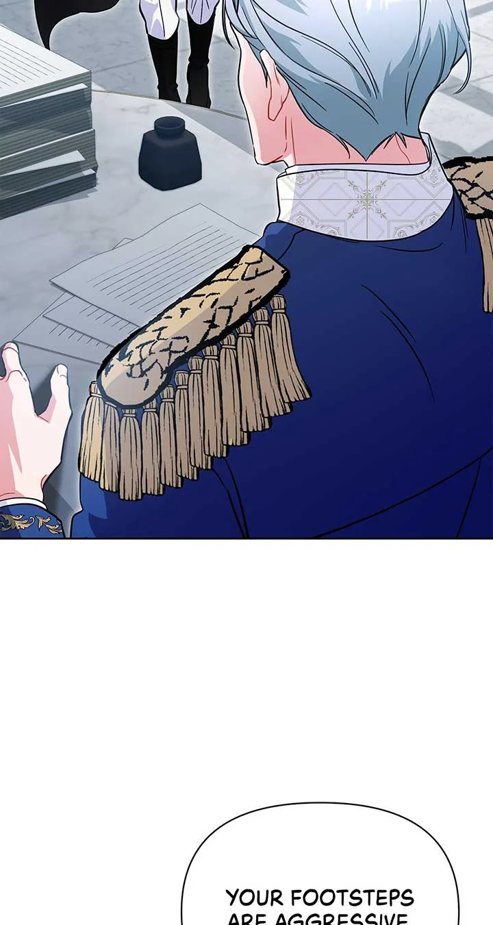 There Are Too Many Second Male Leads! Chapter 38 page 98