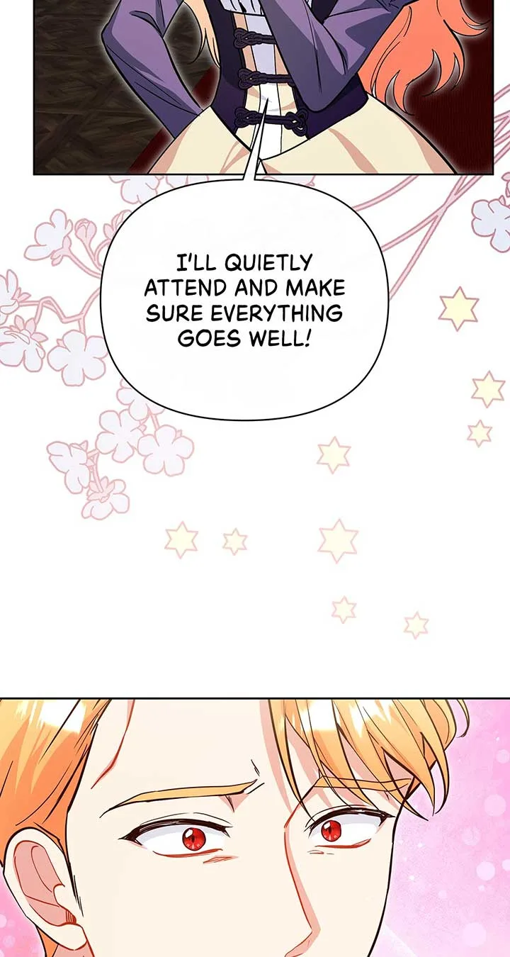 There Are Too Many Second Male Leads! Chapter 38 page 89