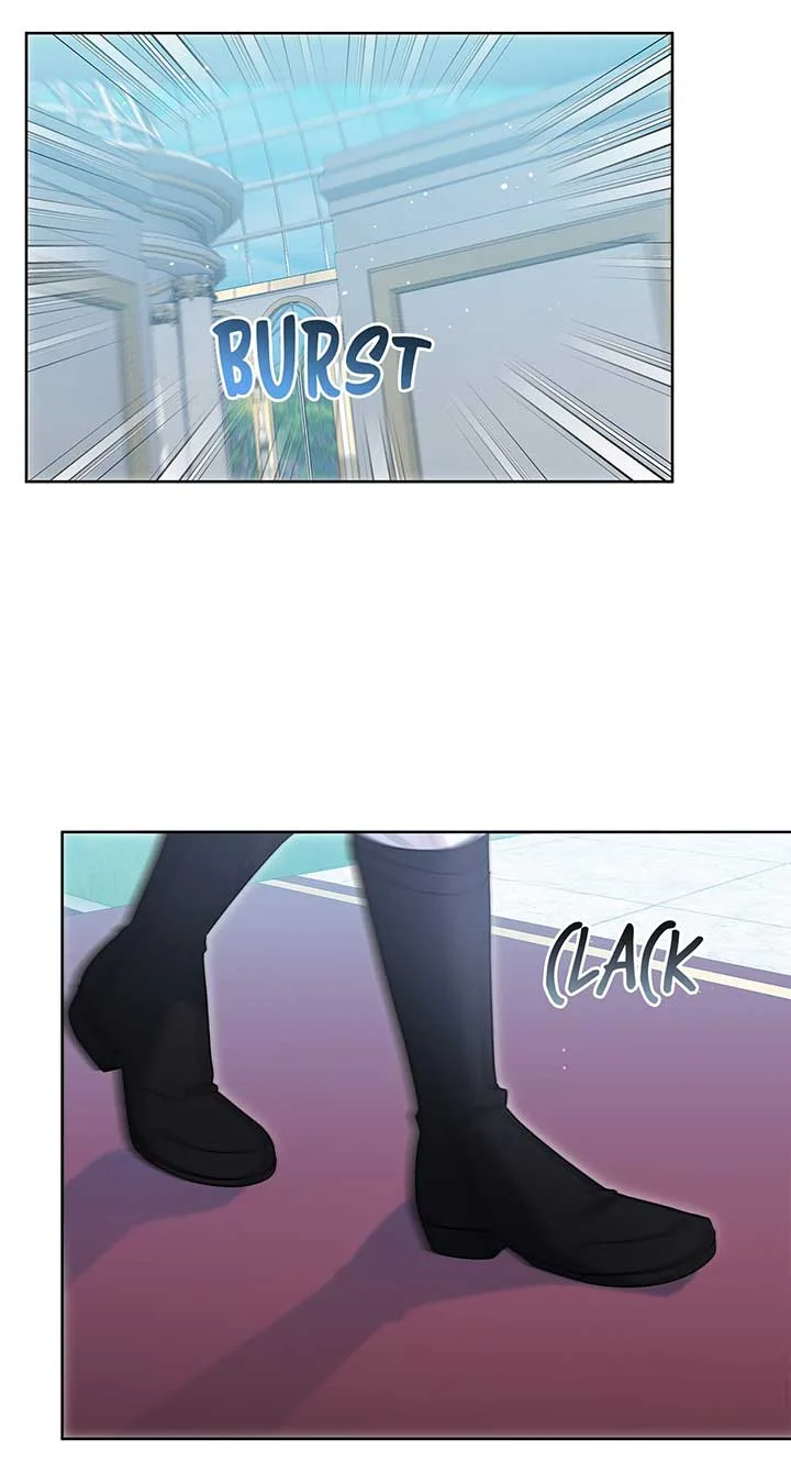 There Are Too Many Second Male Leads! Chapter 38 page 95
