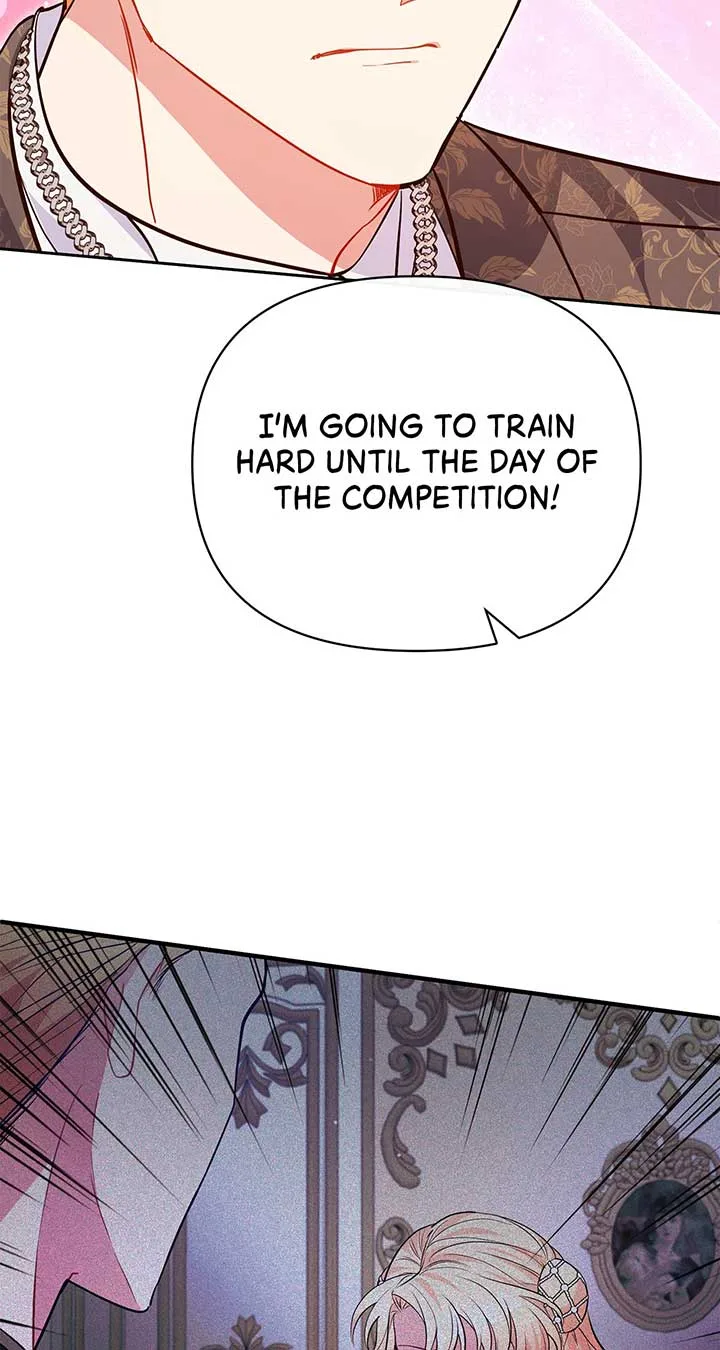 There Are Too Many Second Male Leads! Chapter 38 page 90