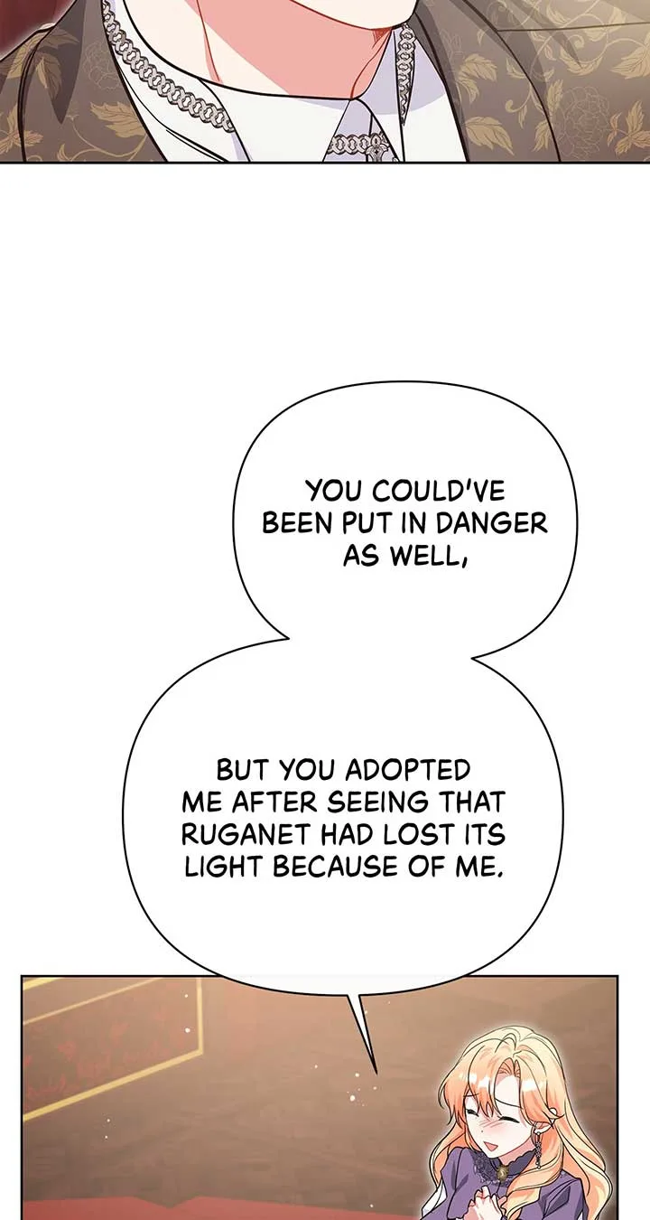 There Are Too Many Second Male Leads! Chapter 38 page 81