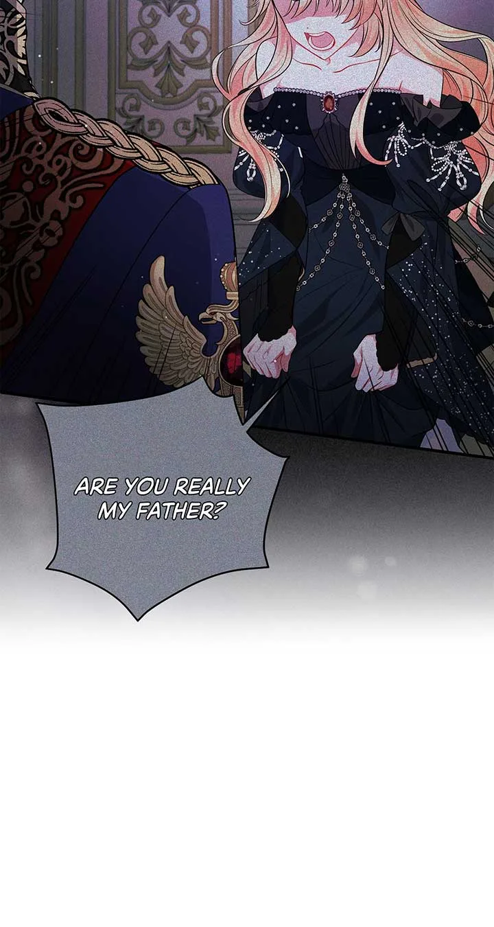 There Are Too Many Second Male Leads! Chapter 38 page 91
