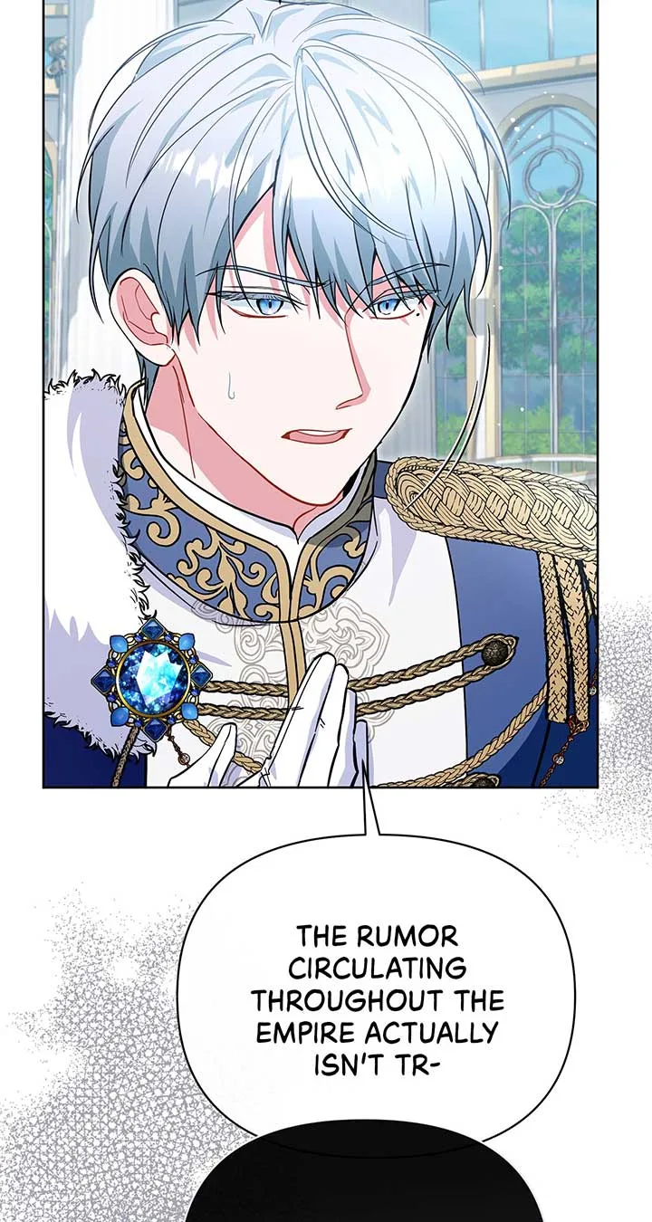 There Are Too Many Second Male Leads! Chapter 38 page 102